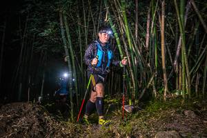 BIB: 
                            <button type="button" onclick="openModal(6938510)" class="btn btn-primary btn-sm float-right btn-popup" data-toggle="modal" data-target=".modal-high-quality">
                        <i class="fas fa-shopping-cart"></i> Add to Cart
                    </button>
                                            <button type="button" onclick="isThisMe(6938510, true)" class="btn btn-success btn-sm float-right btn-popup btn-isme hidden" data-toggle="tooltip" data-placement="bottom" title="นี่คือรูปของคุณใช่ไหม คลิกที่นี่เพื่อเอาเข้าอัลบั้ม">
                        <i class="fas fa-plus"></i> Add to album
                    </button>
                    <button type="button" onclick="isThisMe(6938510, false)" class="btn btn-warning btn-sm float-right btn-popup btn-isnotme hidden">
                        <i class="fas fa-ban"></i> Remove from album
                    </button>